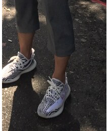 Yeezy | スニーカー