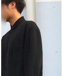 古着 | シャツ/ブラウス