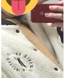 URBAN RESEARCH | ニット/セーター