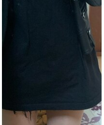 RVCA | Tシャツ/カットソー