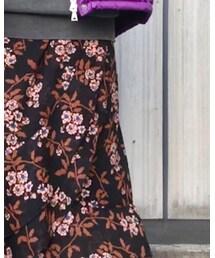 SCOTCH & SODA | スカート