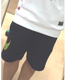 NIKE | その他パンツ