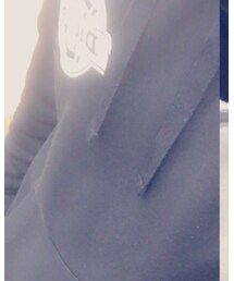 Dickies | パーカー