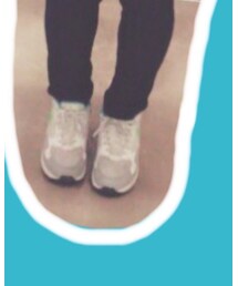 NIKE | スニーカー