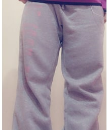 American Eagle | パンツ