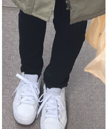 PUMA | スニーカー