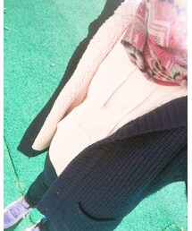 妹のやつ | その他アウター