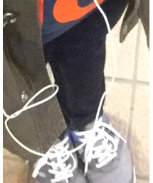 NEW BALANCE | スニーカー