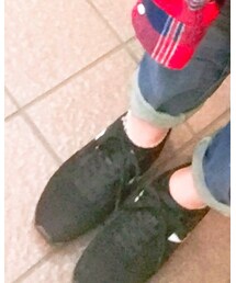 GU | スニーカー