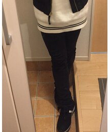 GU | その他パンツ
