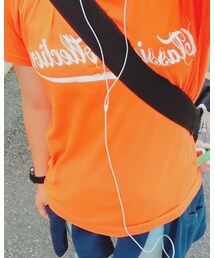 不明 | Tシャツ/カットソー