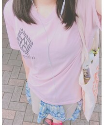 AZUL | Tシャツ/カットソー