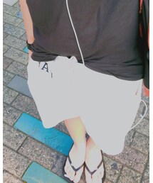 GAP | パンツ