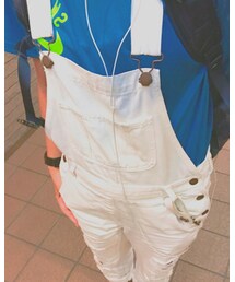 NIKE | Tシャツ/カットソー