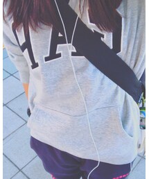 GAP | パーカー