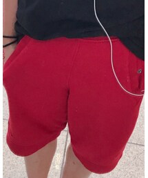 Jordan | パンツ
