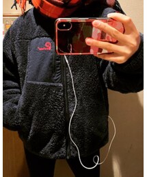 PENFIELD USA | ジャケット/アウター