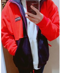 GU | パーカー
