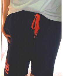 UNDER ARMOUR | パンツ