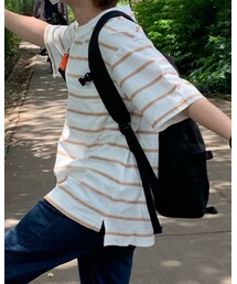 父ちゃん古着 | Tシャツ/カットソー