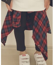 UNIQLO | シャツ/ブラウス