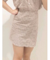 GIRLSRULE | シャツ/ブラウス