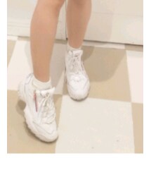 FILA | スニーカー