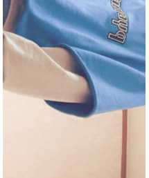 Gosha Rubchinskiy | パーカー