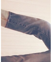 GAP | デニムパンツ
