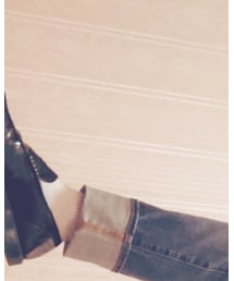 Dr. Martens | ローファー