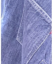 Levi's | デニムジャケット