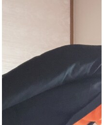 Yohji Yamamoto | テーラードジャケット