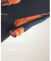 Gosha Rubchinskiy | パーカー