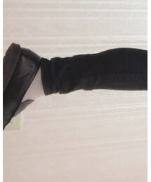 Dr. Martens | ローファー