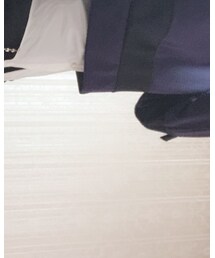 SHAREEF | パーカー