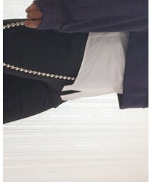 JOHN LAWRENCE SULLIVAN | シャツ/ブラウス