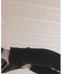 Dr. Martens | ローファー