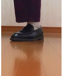 Dr. Martens | ローファー