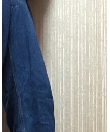 E.TAUTZ | デニムパンツ