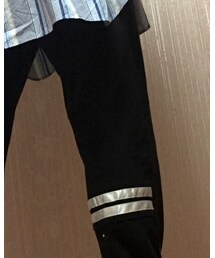 Gosha Rubchinskiy | その他パンツ