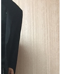 COMME des GARCONS HOMME PLUS | テーラードジャケット