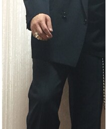 KAIKO | チャーム