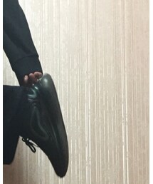 MARNI | デニムパンツ