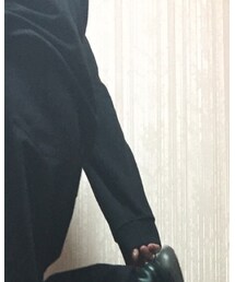 addaptation | スウェット