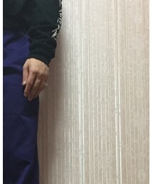 古着 | チノパンツ