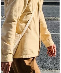 patagonia | シャツ/ブラウス