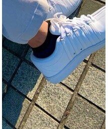 K-SWISS | スニーカー
