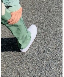K-SWISS | スニーカー