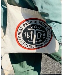 patagonia | ショルダーバッグ
