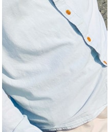 patagonia | シャツ/ブラウス